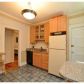 27 Paul Gore #1, Jamaica Plain, MA 02130 ID:473572