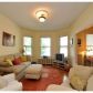 27 Paul Gore #1, Jamaica Plain, MA 02130 ID:473573