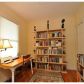 27 Paul Gore #1, Jamaica Plain, MA 02130 ID:473574