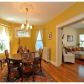 27 Paul Gore #1, Jamaica Plain, MA 02130 ID:473575