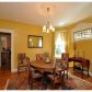 27 Paul Gore #1, Jamaica Plain, MA 02130 ID:473576