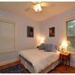 27 Paul Gore #1, Jamaica Plain, MA 02130 ID:473577