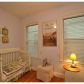 27 Paul Gore #1, Jamaica Plain, MA 02130 ID:473578