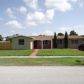 13251 SW 54 ST, Miami, FL 33175 ID:476651