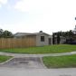 13251 SW 54 ST, Miami, FL 33175 ID:476652