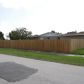 13251 SW 54 ST, Miami, FL 33175 ID:476653