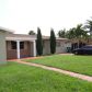 13251 SW 54 ST, Miami, FL 33175 ID:476654