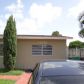 13251 SW 54 ST, Miami, FL 33175 ID:476655