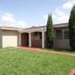 13251 SW 54 ST, Miami, FL 33175 ID:476656