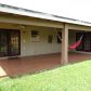 13251 SW 54 ST, Miami, FL 33175 ID:476657