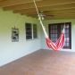13251 SW 54 ST, Miami, FL 33175 ID:476658