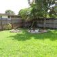 13251 SW 54 ST, Miami, FL 33175 ID:476659