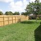 13251 SW 54 ST, Miami, FL 33175 ID:476660