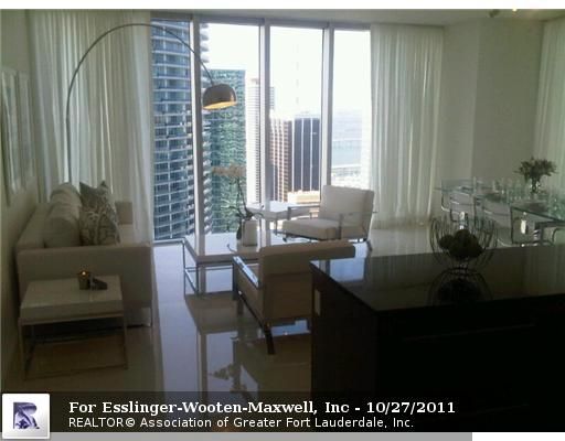 485 BRICKELL AVENUE # 4702, Miami, FL 33131