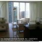 485 BRICKELL  AVENUE # 4702, Miami, FL 33131 ID:2461061