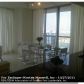 485 BRICKELL  AVENUE # 4702, Miami, FL 33131 ID:2461062