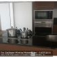 485 BRICKELL  AVENUE # 4702, Miami, FL 33131 ID:2461063