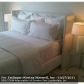 485 BRICKELL  AVENUE # 4702, Miami, FL 33131 ID:2461064