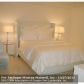 485 BRICKELL  AVENUE # 4702, Miami, FL 33131 ID:2461066