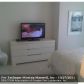 485 BRICKELL  AVENUE # 4702, Miami, FL 33131 ID:2461067