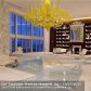 485 BRICKELL  AVENUE # 4702, Miami, FL 33131 ID:2461068