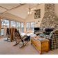 14236 ARROWHEAD LN, Garfield, AR 72732 ID:1158580