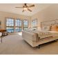 14236 ARROWHEAD LN, Garfield, AR 72732 ID:1158588