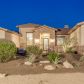 8121 E ECHO CANYON Street, Mesa, AZ 85207 ID:1456815