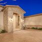 8121 E ECHO CANYON Street, Mesa, AZ 85207 ID:1456816