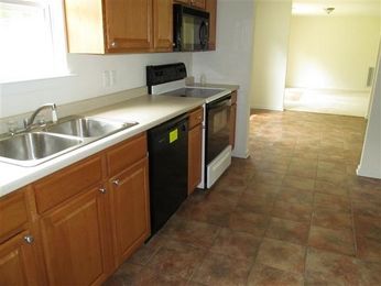 15965 Flower Dr, Brookwood, AL 35444