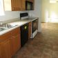 15965 Flower Dr, Brookwood, AL 35444 ID:73089