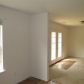 15965 Flower Dr, Brookwood, AL 35444 ID:73090