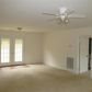 15965 Flower Dr, Brookwood, AL 35444 ID:73091