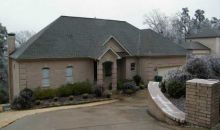 3 Hillsborough Court Little Rock, AR 72212