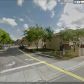 14903 SW 80 ST # 216, Miami, FL 33193 ID:5050238