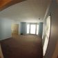 2925 Summit View Court, Snellville, GA 30078 ID:5425452