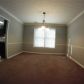 2925 Summit View Court, Snellville, GA 30078 ID:5425453