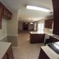 2925 Summit View Court, Snellville, GA 30078 ID:5425454