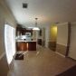 2925 Summit View Court, Snellville, GA 30078 ID:5425455