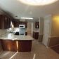 2925 Summit View Court, Snellville, GA 30078 ID:5425456