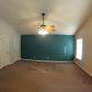 2925 Summit View Court, Snellville, GA 30078 ID:5425457
