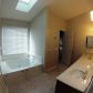 2925 Summit View Court, Snellville, GA 30078 ID:5425458