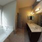 2925 Summit View Court, Snellville, GA 30078 ID:5425459
