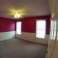 2925 Summit View Court, Snellville, GA 30078 ID:5425460