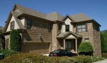 7866 Stratford Lane Atlanta, GA 30350