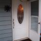 1068 Mud Bay Road, Haines, AK 99827 ID:5036980