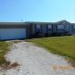 10790 South 100 E, Claypool, IN 46510 ID:924502