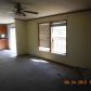 10790 South 100 E, Claypool, IN 46510 ID:924503