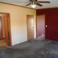 10790 South 100 E, Claypool, IN 46510 ID:924504