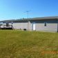 10790 South 100 E, Claypool, IN 46510 ID:924505